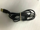 Plantronics APU-75, Electronic Hook Switch CABLE-30 Day Money Back. Fixed Price $14.99.