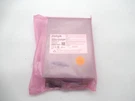 Nortel Avaya Bcm Digital Trunk Module NT5B04AAAD New Sealed. Fixed Price $149.99.