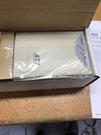 ** New Alpha Telecom Inc UT620F Isdn Network Termination Device. Fixed Price $38.78.