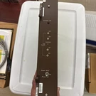 Nortel Networks NT2X70AE / (used). Fixed Price $275.00.