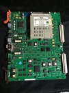 Telrad Digital 76-142-8350/0 Version ED1.06 S-400 Generic Memory Cartridge. Fixed Price $699.00.