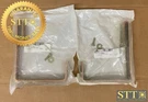 SB119AYZ Cooper B-line Power Cable Support Yellow Zinc New (lot Of 2). Fixed Price $20.00.