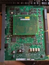- Nortel NTRB21AC Telephone Sytem Module Card Rise 03. Fixed Price $22.99.