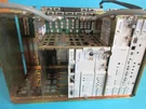 Alcatel Lucent MDR-8000 Microwave Digital Radio MDR-8706-8 W/ Modules Rare. Fixed Price $649.22.