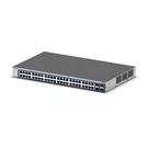 *new* Netgear GS748T V6 Smart Switch Port Gigabit Ethernet. Fixed Price $449.95.