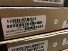 Dialogic D600SC-2E1 (D600SC) 120 Ohm Rev 3. Fixed Price $1800.00.