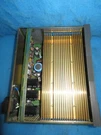 Nortel Networks NT8D06AB 6AMP Power Supply + 1 Year Warranty. Fixed Price $39.99.