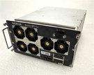 3DB76050AA Nokia Wavence 9500 Mpt-hlc Point Transceiver Radio. Fixed Price $488.00.