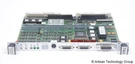 Force Computers SPARC/CPU-3CE/64-40-1 Single Vme Board. Fixed Price $2995.00.