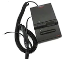 Hello Direct 1500 Pro Headset Audio Amplifier W/cables 6560. Fixed Price $69.99.