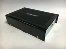 Polycom Hdx Plink Network Module Port 2201-24984-001. Fixed Price $13.99.