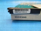 Ericsson Ca (marconi) Disc*s Mx DS1 Unit QDU50 SBC1XC0BAA. Fixed Price $625.00.