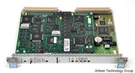 Dialogic V/S30E1-120 30-CHANNEL Voice/tone Processing Board. Fixed Price $350.00.