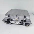 Nokia Siemens Networks 472180A 102 Radio Remote Head Frlb Core 700MHZ F/lt. Fixed Price $999.99.