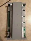 Aiphone Corporation PS-1225UL 12V Dc, 25A Power Supply For Lef Series,. Fixed Price $60.00.
