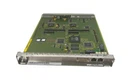 Siemens Hipath STMI2 S30810-Q2316-X,ORIGINAL Packaging.. Fixed Price $242.00.