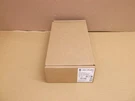 2198-DB111-F Allen Bradley New Box Kinetix 5100 200V Single Phase 11A Line. Fixed Price $123.99.