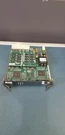 Nokia 60-0008-800 SLCEZ06FAA Speedlink Card. Fixed Price $100.00.