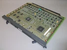 NT6D65AB 02 Nortel Networks Meridian Cni Card. Fixed Price $49.00.