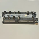 Commscope CSMAPDU9VP 9-PORT Homeconnect Amplifier Only. Fixed Price $21.85.
