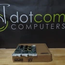 Adtran Total Access 5000 Gpon 2.5G 2-PORT Olt 1187501G1 Sfp Module. Fixed Price $729.00.
