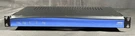 Adtran Total Access 908E 4243908F5 3RD Gen Voip Gateway Router. Fixed Price $269.99.