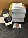 Multitech Faxfinder FF220 2-PORT Server *new*. Fixed Price $799.00.