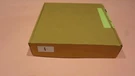 Adva FSP3000 2WCC-PCN-10G 1063701000-01 Laser Module Parts. Fixed Price $499.99.