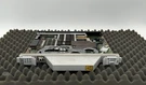 Ciena NTK539UD 100G WL3 0CLD Metro W/ Edfa 1X 0TU4 C-band (*we Buy!!*). Fixed Price $3900.00.