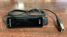 Plantronics DA70 Usb To Qd Headset Adapter 201851-01 Poly Free Shipping. Fixed Price $19.99.
