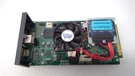 Avaya Office 500 V2 Module C110 700501442 IP0 PCS03 W/ssd *read*. Fixed Price $79.99.