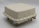 Alcatel Lucent 9500-MPR Odu 300 Radio Mpt 3DB23215AFAA01 6GHZ High. Fixed Price $499.96.