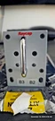 Raycap DC2-48-60-RMU. Fixed Price $70.00.