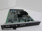 Lucent NS45N631AA BA3CJH0EAA CH-DS3/STS-1E-MS Card Psax 4500. Fixed Price $350.00.