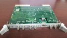 Anritsu MU848056A Voice Codec Good!. Fixed Price $100.00.