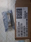 Nokia Sfp+ 10G BX20-D Lc Bidi 20KM Transceiver 3HE12111ABRA01 Industrial Temp. Fixed Price $20.00.