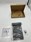 Logitech Video Conferencing Controller Mounting For Cpu Graphite 939-001825. Fixed Price $17.49.