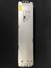 Goldpower Switching Supply 100-208V 5 Amps. Fixed Price $60.00.