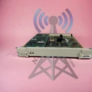 Alcatel 3AL45028AK, SNC9Y90AAA, Used **PAM01252024**. Fixed Price $850.00.