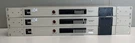 Adc Powerworx PDP-FPCS201PWWXX 20-SLOT Fuse Alarm Panel -48VDC 60A Telecom Rack. Fixed Price $149.99.