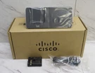 New Cisco Uc Phone Desktop Charger CP-DSKCH-8821 Cradle Ac Adapter Included. Fixed Price $44.75.