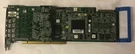 Audio Codes IPM260A/120RT/H100/MVIP/UNI Trunkpack Card- 23-027-0006. Fixed Price $99.99.