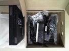 Lenovo 12XH0008US Thinksmart Tiny Kit Intel Core Syst I3-13100T W11 Iot Gac 64. Fixed Price $876.14.