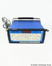 Brikon Brian 723 Floppy Drive Analyzer. Fixed Price $495.00.