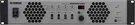 Yamaha Power Amplifier XMV4280, Near New, Commercial Or Home Use. Fixed Price $1449.20.