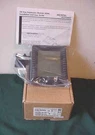 * New Nortel Avaya Ip I24 Phone Key Expansion Module (kem) NTEX00DA70E6. Fixed Price $59.99.