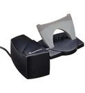 Plantronics HL10 60961-35 Handset Lifter For CS530 CS520 CS540 W710-M W740 W730. Fixed Price $31.95.
