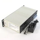 Polycom SCD508 Spectralink 6100 M3 Mcu Port Universal Digital Interface. Fixed Price $129.99.