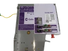 Calix 721GE Ont Pots, Gigabit Ethernet, 1RF Video P/N-100-03250-LOT Of. Fixed Price $4500.00.
