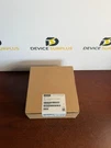 Siemens Sitop PSU200M 6EP1334-3BA10 24VDC 10A Power Supply New. Fixed Price $118.00.